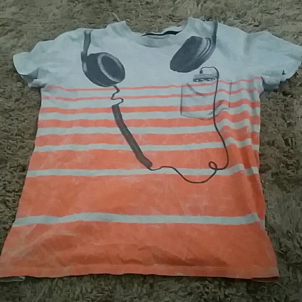 A shirt